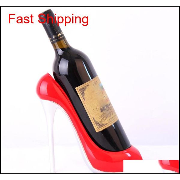 champagne wine bottle holder high heel shoe stylish rack basket accessories for home bar accesso qyllfv sports2010
champagne wine bottle holder high heel shoe stylish rack basket accessories for home bar accesso qyllfv sports2010