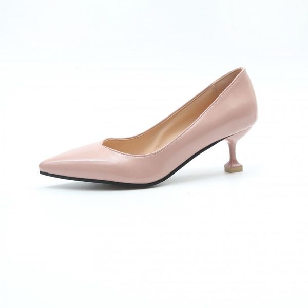 fashion single shoes lady simple career office shoes black shallow mouth womens pointed stiletto high heels elegant pumps
fashion single shoes lady simple career office shoes black shallow mouth womens pointed stiletto high heels elegant pumps