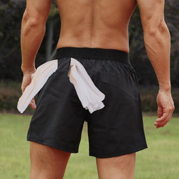 2021 new men gyms fitness loose shorts bodybuilding joggers summer quick-dry cool short pants male casual beach brand sweatpants, White;black
2021 new men gyms fitness loose shorts bodybuilding joggers summer quick-dry cool short pants male casual beach brand sweatpants, White;black