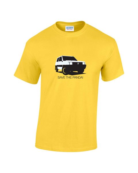 save the panda old school fiat автомобилей mens printed мужчины новые короткие рукава печати мужская майка plain t рубашки спорта с капюшоно
save the panda old school fiat автомобилей mens printed мужчины новые короткие рукава печати мужская майка plain t рубашки спорта с капюшоно
