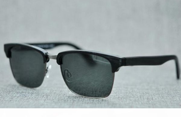 factory price mauljlm- 257 sports riding polarized ok sunglasses men women metal frame fishing sunglass with case, White;black
factory price mauljlm- 257 sports riding polarized ok sunglasses men women metal frame fishing sunglass with case, White;black