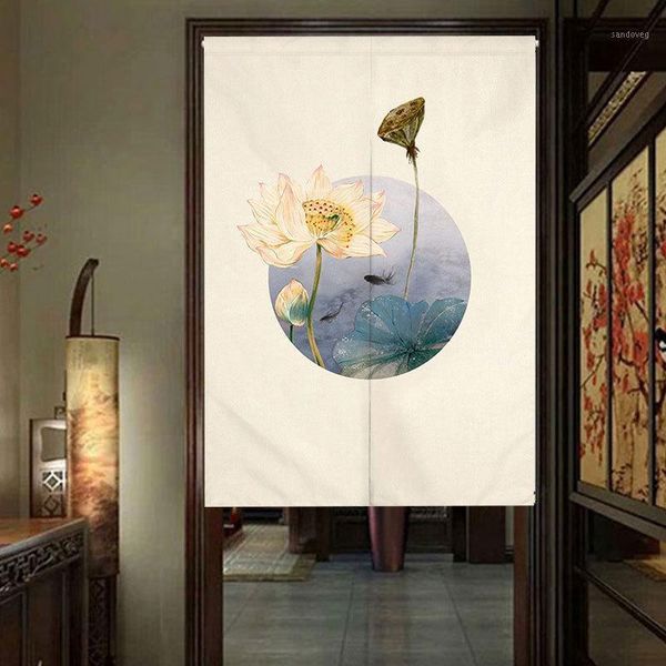 chinese partition curtain kitchen fengshui door curtain room decoration haing bathroom half1
chinese partition curtain kitchen fengshui door curtain room decoration haing bathroom half1