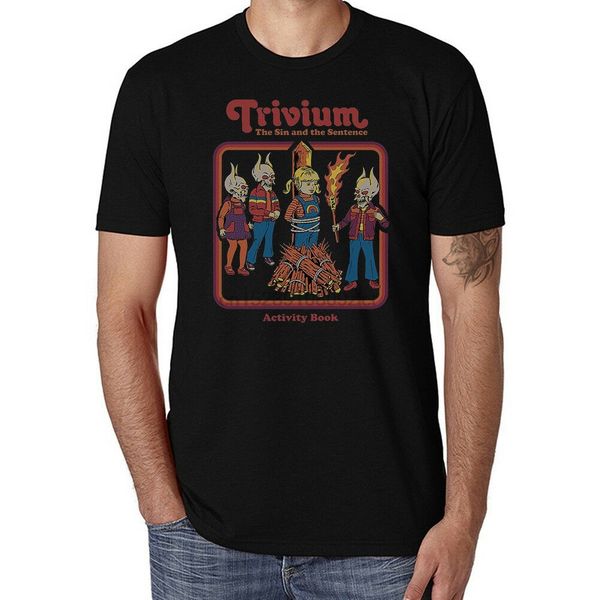 trivium the sin and the sentence funny men ringer t-shirt cotton short sleeve sport hooded sweatshirt hoodie
trivium the sin and the sentence funny men ringer t-shirt cotton short sleeve sport hooded sweatshirt hoodie