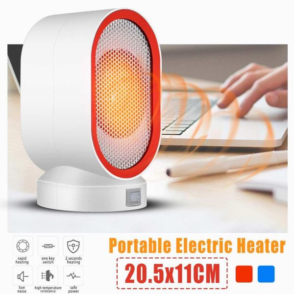 mini electric heater portable home heating fan 400w miniature low power small sun heating machine low noise warm air blower
mini electric heater portable home heating fan 400w miniature low power small sun heating machine low noise warm air blower