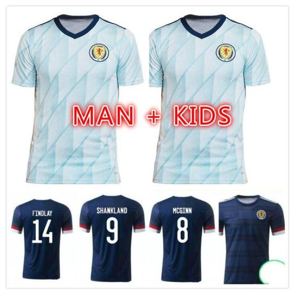 new scotland soccer jerseys 2020 2021 robertson mctominay football shirt christie mcgregor mcginn dykes men kids home away uniform camisa, Black;yellow
new scotland soccer jerseys 2020 2021 robertson mctominay football shirt christie mcgregor mcginn dykes men kids home away uniform camisa, Black;yellow