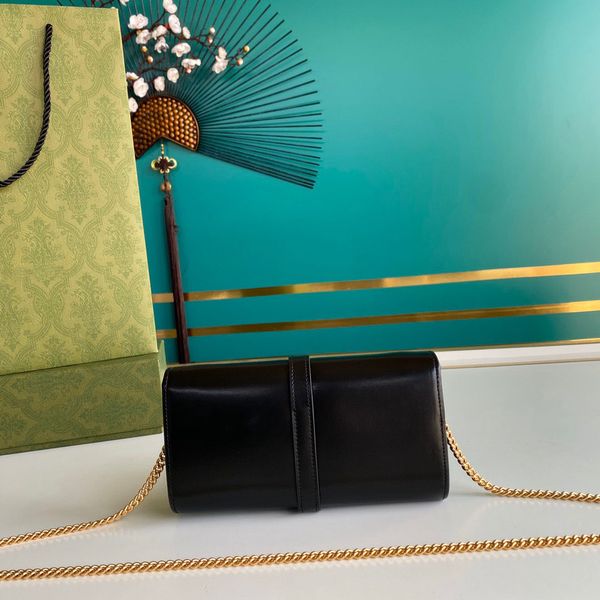 2021 luxury designer women shoulder bag leather mini bag detachable chain 1961 jackie crossbaby outdoor bag a1
2021 luxury designer women shoulder bag leather mini bag detachable chain 1961 jackie crossbaby outdoor bag a1