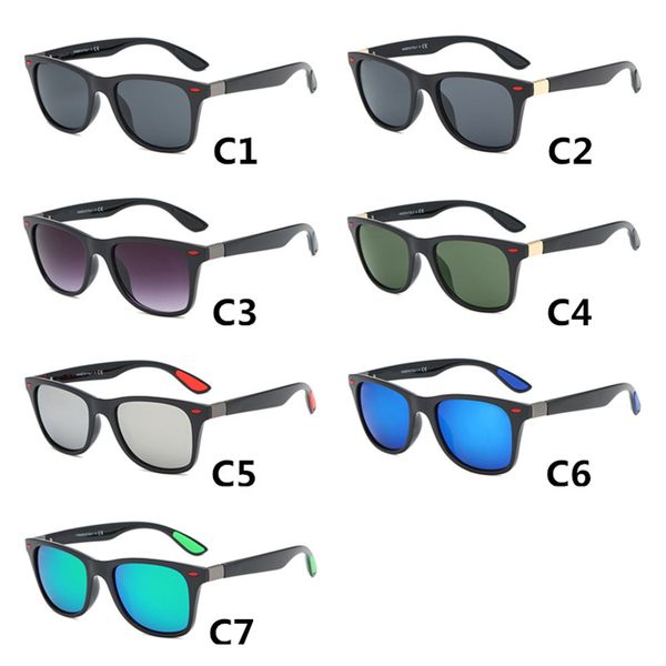 summer fashion brand sunglasses men women classic retro designer sunglasses sports square eyewear gafas de sol 4509, White;black
summer fashion brand sunglasses men women classic retro designer sunglasses sports square eyewear gafas de sol 4509, White;black
