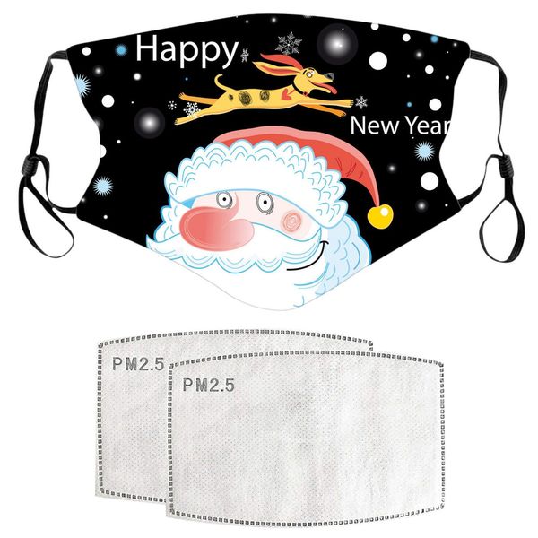 merry christmas mask women men washable face mask scarf decorationparty healthyvip link for us dropshipping sqcnaz pingtoy
merry christmas mask women men washable face mask scarf decorationparty healthyvip link for us dropshipping sqcnaz pingtoy