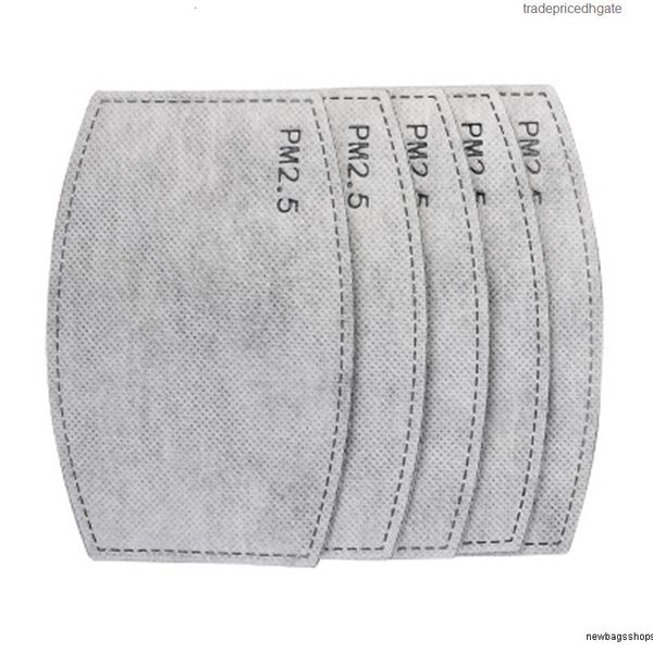 dust 5layers original paper haze anti pm2.5 face filter pad mouth sports reusable mask for breath
dust 5layers original paper haze anti pm2.5 face filter pad mouth sports reusable mask for breath