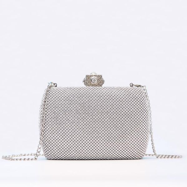 diamond cluthes long hand bag ladies rhinestone evening bag shoulder chain party banquet evening clutch bags
diamond cluthes long hand bag ladies rhinestone evening bag shoulder chain party banquet evening clutch bags