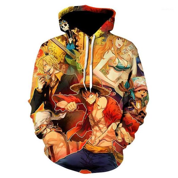 men's hoodies & sweatshirts 2021 est one piece whitebeard 3d print streetwear printed men/women anime cartoon jacket sweatshirt1, Black
men's hoodies & sweatshirts 2021 est one piece whitebeard 3d print streetwear printed men/women anime cartoon jacket sweatshirt1, Black