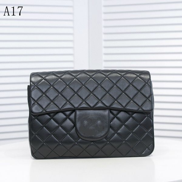 classic handbag luxurys designers bags channel women bags vintage fashion handbags919 chain bag lambskin backpack -black
classic handbag luxurys designers bags channel women bags vintage fashion handbags919 chain bag lambskin backpack -black