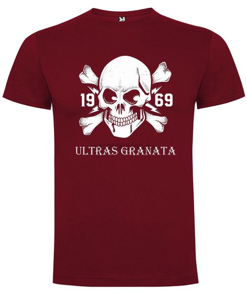 мода 2019 мужчин с коротким рукавом футболки torino calcio ultras граната футболка magliafishing t рубашки спорта толстовка с капюшоном толс
мода 2019 мужчин с коротким рукавом футболки torino calcio ultras граната футболка magliafishing t рубашки спорта толстовка с капюшоном толс