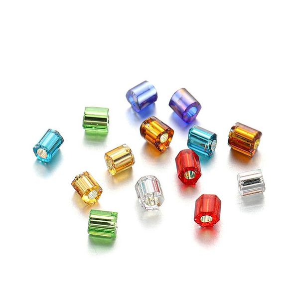 1800pcs/lot 2mm hole 1mm japanese small seed beads hexagon czech glass loose cyclinder beads for diy jewelry making sqcbxy
1800pcs/lot 2mm hole 1mm japanese small seed beads hexagon czech glass loose cyclinder beads for diy jewelry making sqcbxy