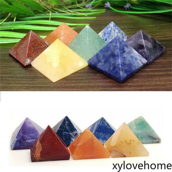 pyramid natural stone crystal healing spirituality carving stone craft square pendant turquoise gemstone carnelian jewelry arts crafts gifts, Black
pyramid natural stone crystal healing spirituality carving stone craft square pendant turquoise gemstone carnelian jewelry arts crafts gifts, Black