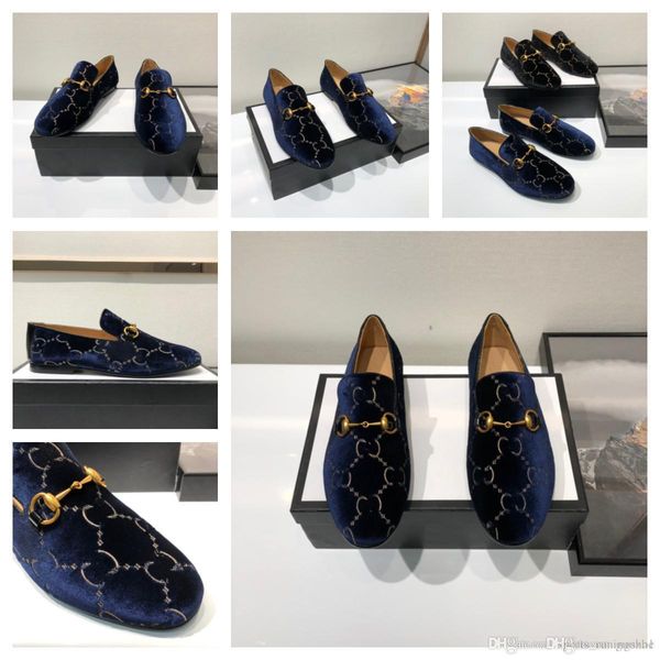 mi brand designers leather fashion men business luxury dress loafers pointy black shoes oxford breathable formal wedding shoes 33
mi brand designers leather fashion men business luxury dress loafers pointy black shoes oxford breathable formal wedding shoes 33
