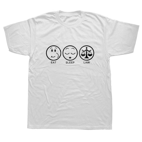 custom funny man lawyer eat sleep law funny gift for mens male hoodie designers t shirts sweatshirt
custom funny man lawyer eat sleep law funny gift for mens male hoodie designers t shirts sweatshirt