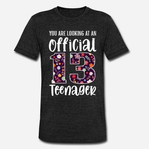 official teenager 13 years old 13th birthday girl designers graphic t shirt hip hop kawaii tracksuit hoodie sweatshirt
official teenager 13 years old 13th birthday girl designers graphic t shirt hip hop kawaii tracksuit hoodie sweatshirt