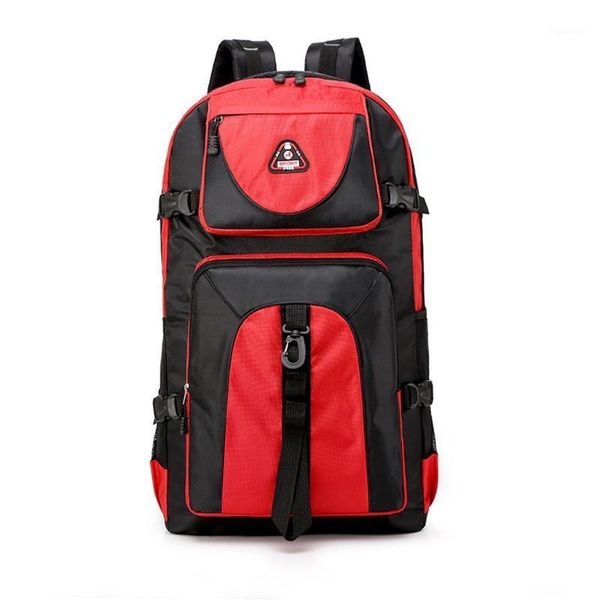 backpack 2021 anti-theft bag for men casual high capacity fashion outdoor contrast color nylon travel 01171
backpack 2021 anti-theft bag for men casual high capacity fashion outdoor contrast color nylon travel 01171