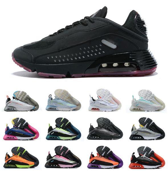2020 air 2090 triple white black mens running shoes air2090 be true pure platinum chaussures magma orange women designer maxes sneaker
2020 air 2090 triple white black mens running shoes air2090 be true pure platinum chaussures magma orange women designer maxes sneaker