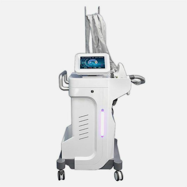 2020 vacuum roller fat ing machine vela shape waist slimming 40k cavitation 40k machine fat e fat reduction
2020 vacuum roller fat ing machine vela shape waist slimming 40k cavitation 40k machine fat e fat reduction