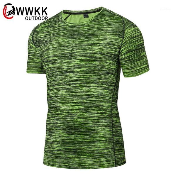 couple quick-drying t-shirt man woman short sleeve round neck summer sports fitness high ventilation strong perspirate fast1, Gray;blue
couple quick-drying t-shirt man woman short sleeve round neck summer sports fitness high ventilation strong perspirate fast1, Gray;blue