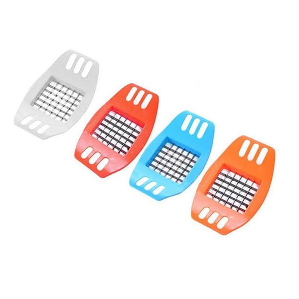 potato slicer french fry cutter stainless steel french fry chopper chips making tool fries cutter potato vegetabl bbyfqj
potato slicer french fry cutter stainless steel french fry chopper chips making tool fries cutter potato vegetabl bbyfqj