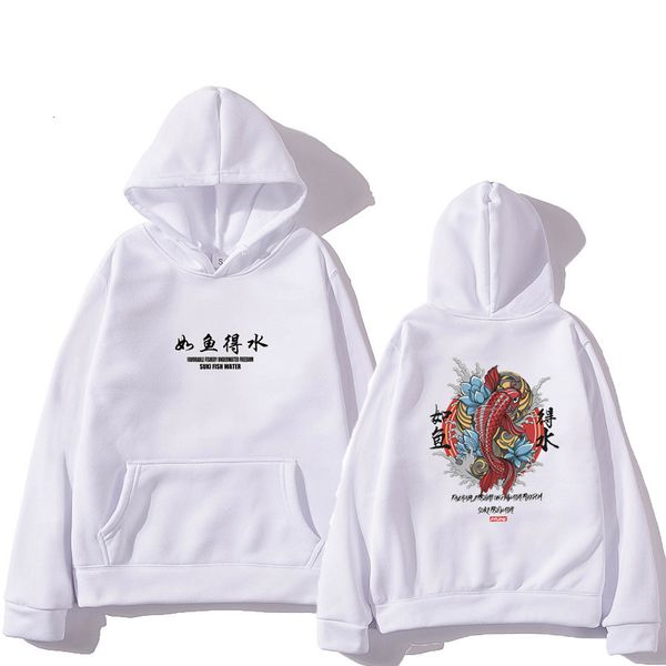 2021 Autumn New Style Chinese Print Hoodies Mens Streetwear Sweatshirt Men Women Hip Fashion Hoody Cotton Hooded NWLY, Black
2021 Autumn New Style Chinese Print Hoodies Mens Streetwear Sweatshirt Men Women Hip Fashion Hoody Cotton Hooded NWLY, Black