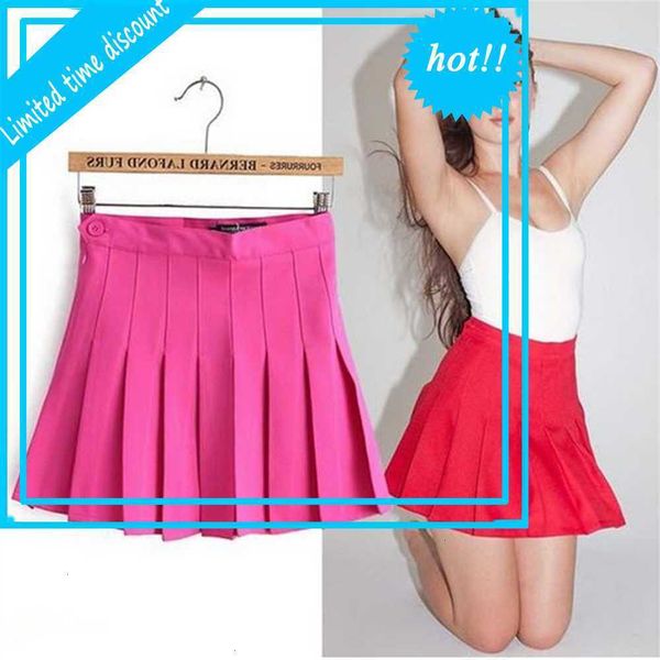 chsdcsi high tail short rok skater uniform saias femininas women effen dance mini smoking, Black
chsdcsi high tail short rok skater uniform saias femininas women effen dance mini smoking, Black