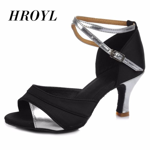 wholesale women's girls latin dance shoes ballroom tango salsa shoes for women black with red silver gold color 5cm wzsp21-2 201017
wholesale women's girls latin dance shoes ballroom tango salsa shoes for women black with red silver gold color 5cm wzsp21-2 201017