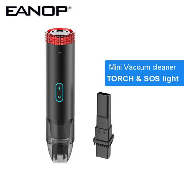 eanop p700 wireless vacuum cleaner wireless vaccum cleaner built-in 4400mah handheld 4000pa strong suction for car home
eanop p700 wireless vacuum cleaner wireless vaccum cleaner built-in 4400mah handheld 4000pa strong suction for car home