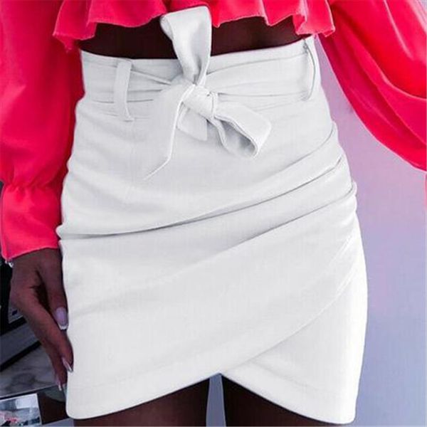 женщины юбка летом пляж женщины мода bodycon партии вечера короткой мини-юбка лето юбки vestidos verano 2020, Black
женщины юбка летом пляж женщины мода bodycon партии вечера короткой мини-юбка лето юбки vestidos verano 2020, Black