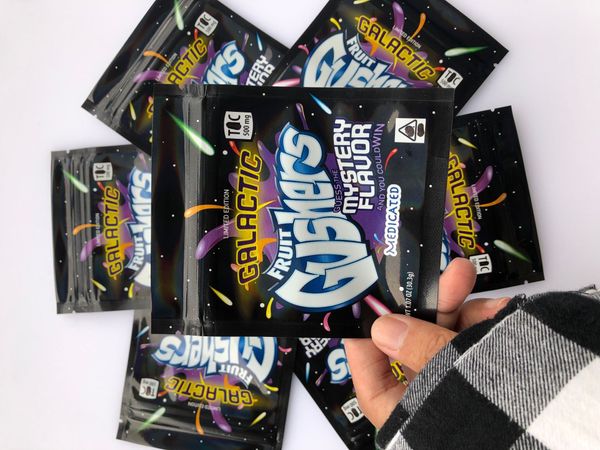 new gushers smellproof bag gushers fruit fruit packaging edibles infused dustproof 2020 medicated bags ski exotic galactic mylar 500mg bbyau
new gushers smellproof bag gushers fruit fruit packaging edibles infused dustproof 2020 medicated bags ski exotic galactic mylar 500mg bbyau