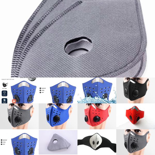 mask valve cycling face with riding breathable reusable outdoor anti dust pm2.5 filter pr jfyc 9m5gq
mask valve cycling face with riding breathable reusable outdoor anti dust pm2.5 filter pr jfyc 9m5gq