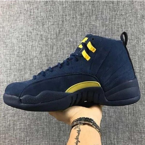 12s 12 jumpman нью баскетбольный royal black shoes fiba гамма синий париж cny flu game мужские кроссовки trainer dphp
12s 12 jumpman нью баскетбольный royal black shoes fiba гамма синий париж cny flu game мужские кроссовки trainer dphp