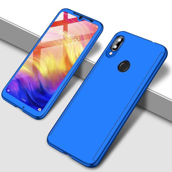 360 shockproof full cover phone case for redmi note 8 7 6 5 pro 4 4x 7a 6a 5a prime phone cases wmtyug yyysports
360 shockproof full cover phone case for redmi note 8 7 6 5 pro 4 4x 7a 6a 5a prime phone cases wmtyug yyysports