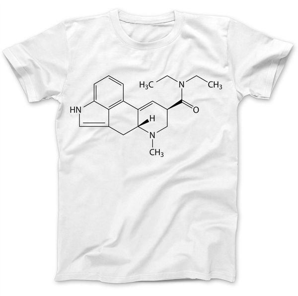 lsd molecule acid psychedelics t-shirt premium terence mckenna dmt summer brand men's homme brand sport hooded sweatshirt hoodie
lsd molecule acid psychedelics t-shirt premium terence mckenna dmt summer brand men's homme brand sport hooded sweatshirt hoodie
