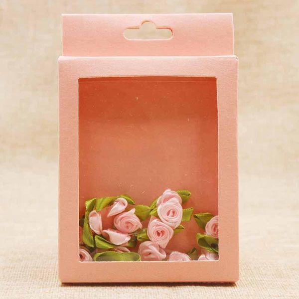 diy blank paper jewelry box пакет с clear пвх windwon.pink синий симпатичные продукты дисплей box вешалка box 10шт за лот 149cm wmtlhx xhhai
diy blank paper jewelry box пакет с clear пвх windwon.pink синий симпатичные продукты дисплей box вешалка box 10шт за лот 149cm wmtlhx xhhai