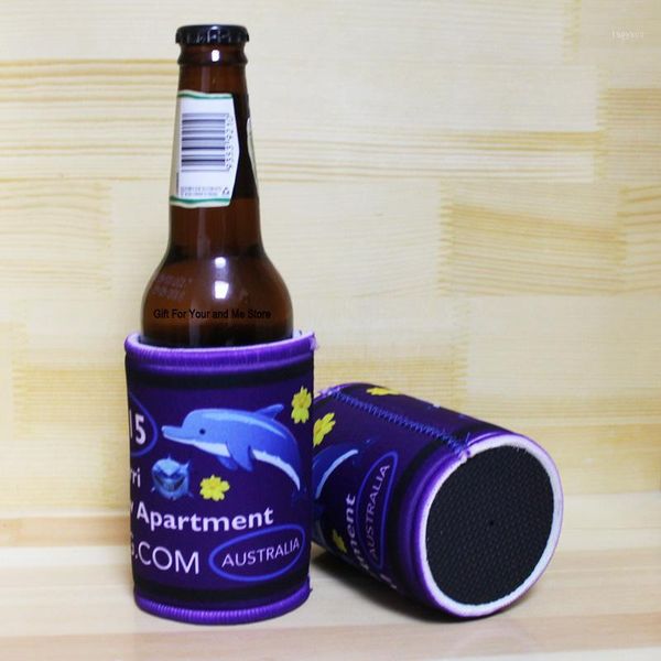 200pcs/lot sublimation printing beer cooler stubby holder neoprene beverage holder custom stubby coolers promotional gift1
200pcs/lot sublimation printing beer cooler stubby holder neoprene beverage holder custom stubby coolers promotional gift1
