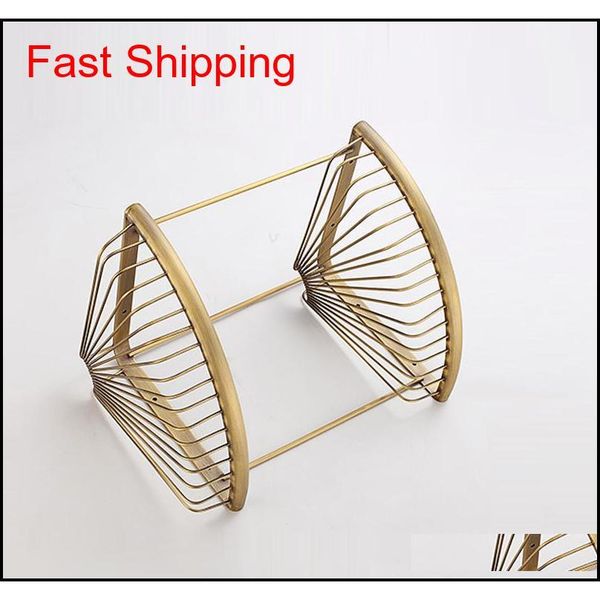 luxury wall toilet towel holder toilet & toothbrush holder soap dish bat qyldof dh_seller2010
luxury wall toilet towel holder toilet & toothbrush holder soap dish bat qyldof dh_seller2010