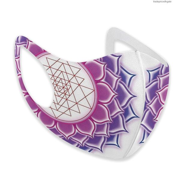 mask mouth triangle dust plate face complex lotus respirator for kids washable reusable anti pollution
mask mouth triangle dust plate face complex lotus respirator for kids washable reusable anti pollution