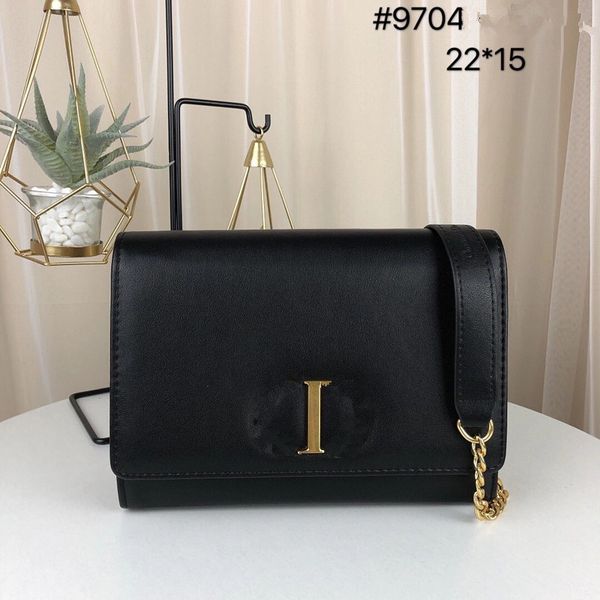 orignal genuine leather designer messenger bag lady satchel handbag for women shoulder bags
orignal genuine leather designer messenger bag lady satchel handbag for women shoulder bags