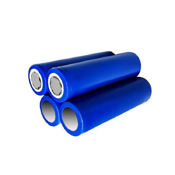 factory supply lithium ion battery cell 18650 3.7v 2000mah with kc & bis certificate for solar
factory supply lithium ion battery cell 18650 3.7v 2000mah with kc & bis certificate for solar