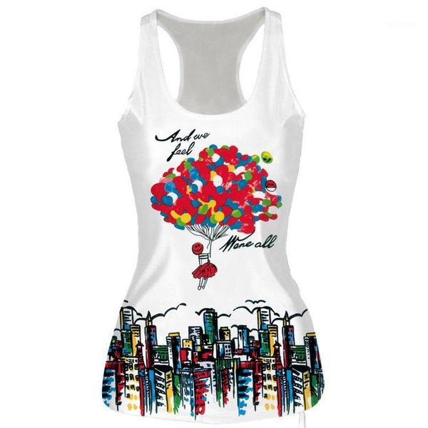 running jerseys degital printed u neck women's vest sports tanks yoga sleeves shirt cosplay sportswear fitness t-shirt female1, Black;blue
running jerseys degital printed u neck women's vest sports tanks yoga sleeves shirt cosplay sportswear fitness t-shirt female1, Black;blue