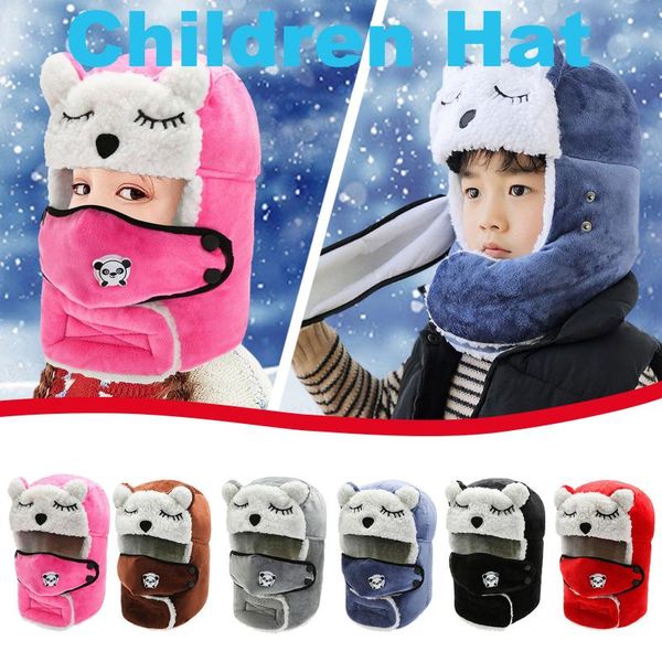 selling product in 2020 children windproof & warm & ear protection face protection hat support wholesale and dropshipping, Blue;gray
selling product in 2020 children windproof & warm & ear protection face protection hat support wholesale and dropshipping, Blue;gray