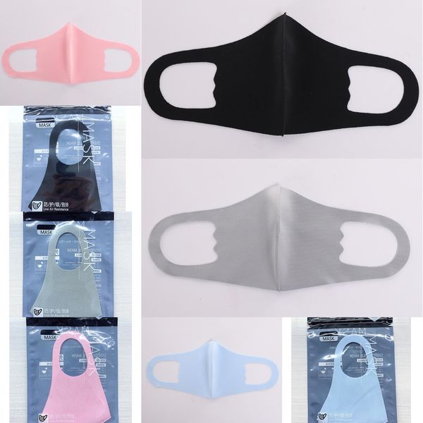 factoryus in the 3-7 anti dust arrives face mouth cover pm2.5 mask respirator dustproof anti-bacterial washable reusabl 9 ibjet
factoryus in the 3-7 anti dust arrives face mouth cover pm2.5 mask respirator dustproof anti-bacterial washable reusabl 9 ibjet
