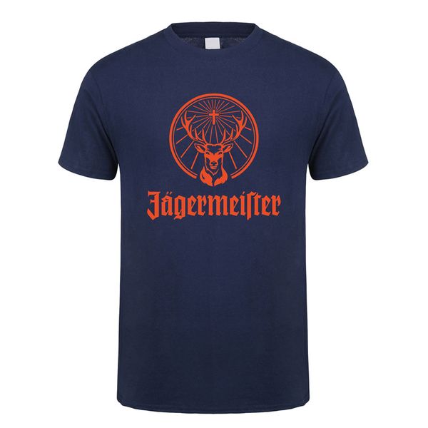 jagermeister футболка мужчины лето с коротким рукавом футболки man tops fashion tshirt lh-224 спорт с капюшоном hoodie
jagermeister футболка мужчины лето с коротким рукавом футболки man tops fashion tshirt lh-224 спорт с капюшоном hoodie