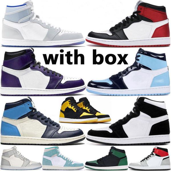 jumpman 1 zoom racer blue royal obsidian travis mens basketball shoes unc 1s turbo green chicago men women sports sneakers with box
jumpman 1 zoom racer blue royal obsidian travis mens basketball shoes unc 1s turbo green chicago men women sports sneakers with box