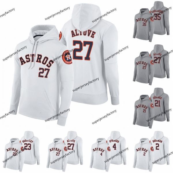 27 jose altuve 2020 baseball hoodie yordan alvarez carlos correa justin verlander george springer brantley zack greinke jersey, Blue;black
27 jose altuve 2020 baseball hoodie yordan alvarez carlos correa justin verlander george springer brantley zack greinke jersey, Blue;black