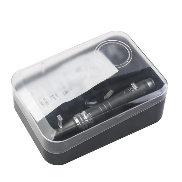 dermapen dr. pen m8 microneedling pen electric cordless auto micro needle skin care tool kit for face body 6pcs cartridges express shipping
dermapen dr. pen m8 microneedling pen electric cordless auto micro needle skin care tool kit for face body 6pcs cartridges express shipping